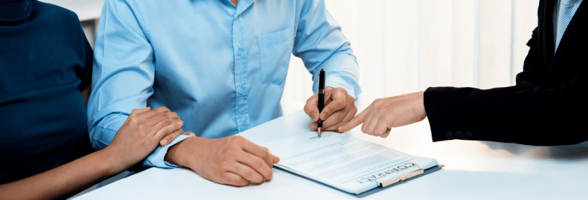 LIC Adviser